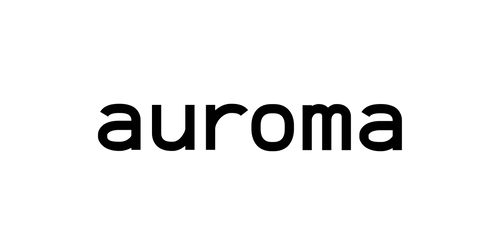 auroma